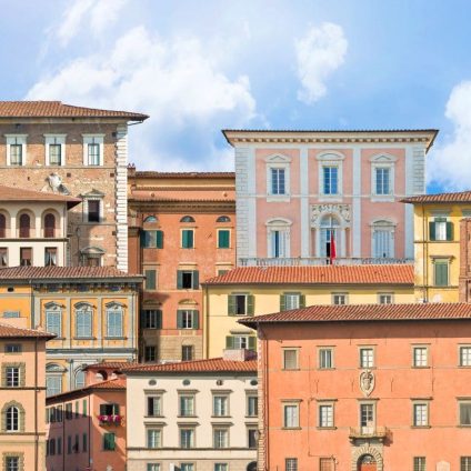 Rinnovabili • Messa in sicurezza degli edifici