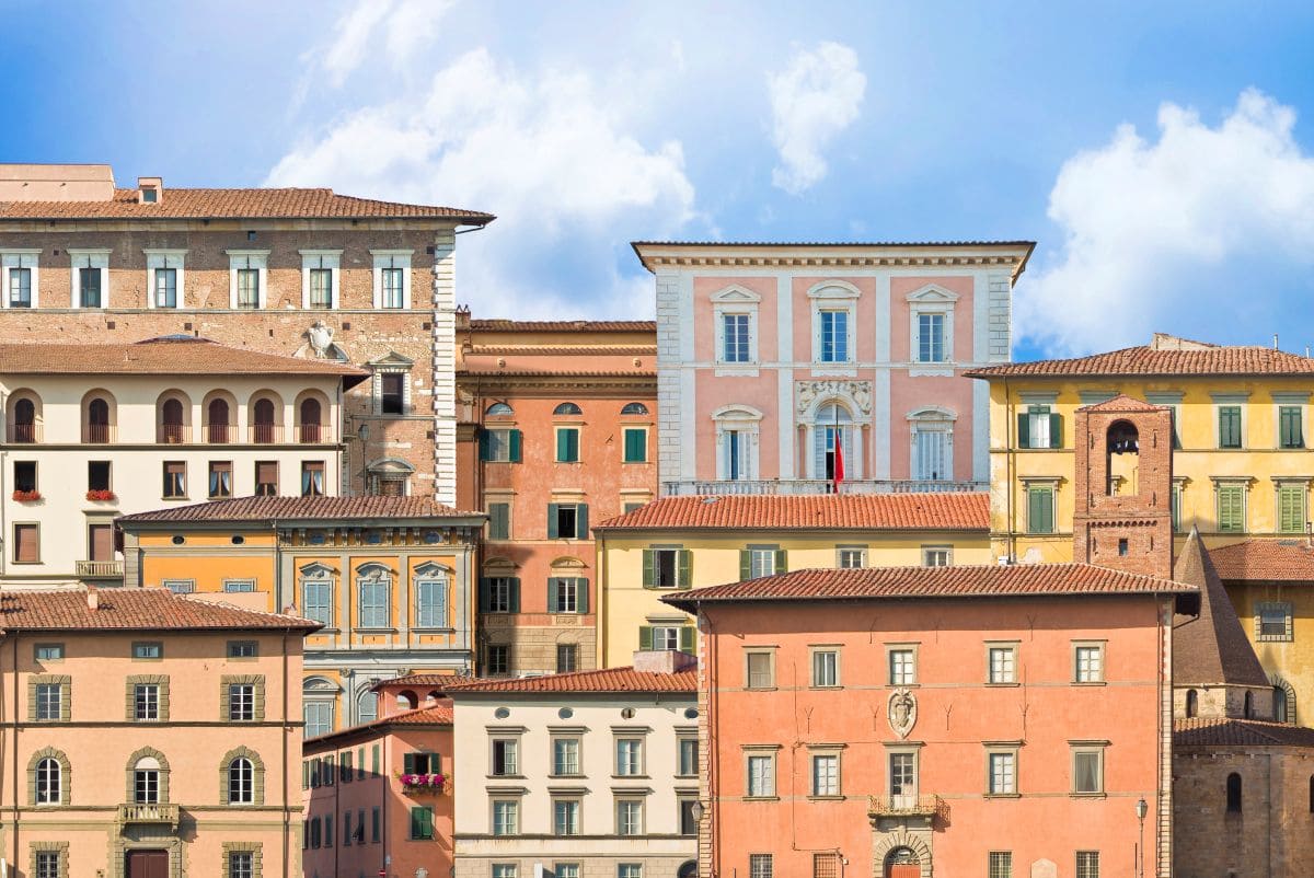 Messa in sicurezza degli edifici: al via i finanziamenti per i Comuni
