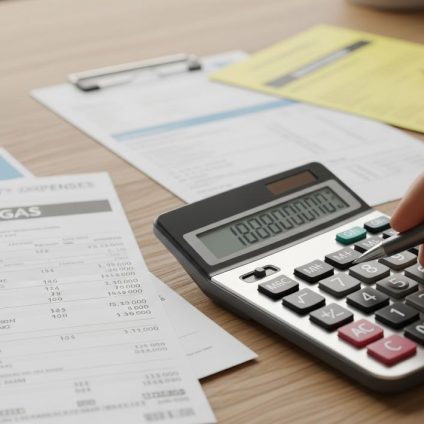Rinnovabili • Nuova bolletta luce e gas, da oggi cambia il formato. Obiettivo semplificare le informazioni ai consumatori.