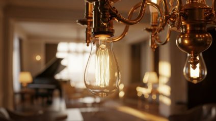 Rinnovabili • PUN giugno in Italia, aumentano i prezzi dell’energia elettrica e del gas.