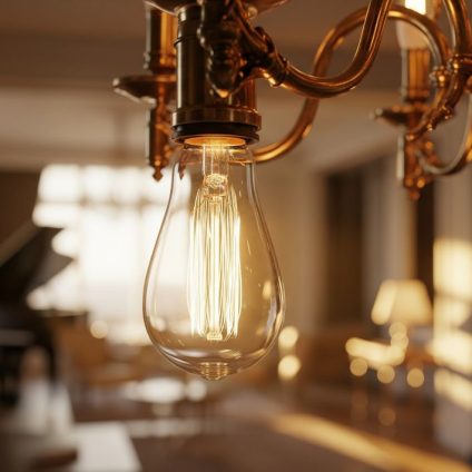 Rinnovabili • PUN giugno in Italia, aumentano i prezzi dell’energia elettrica e del gas.