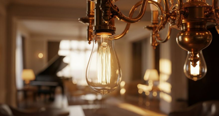 Rinnovabili • PUN giugno in Italia, aumentano i prezzi dell’energia elettrica e del gas.