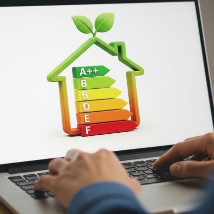 Rinnovabili • Sbloccato l’accesso a Ecobonus e Bonus Casa: aperto il portale ENEA
