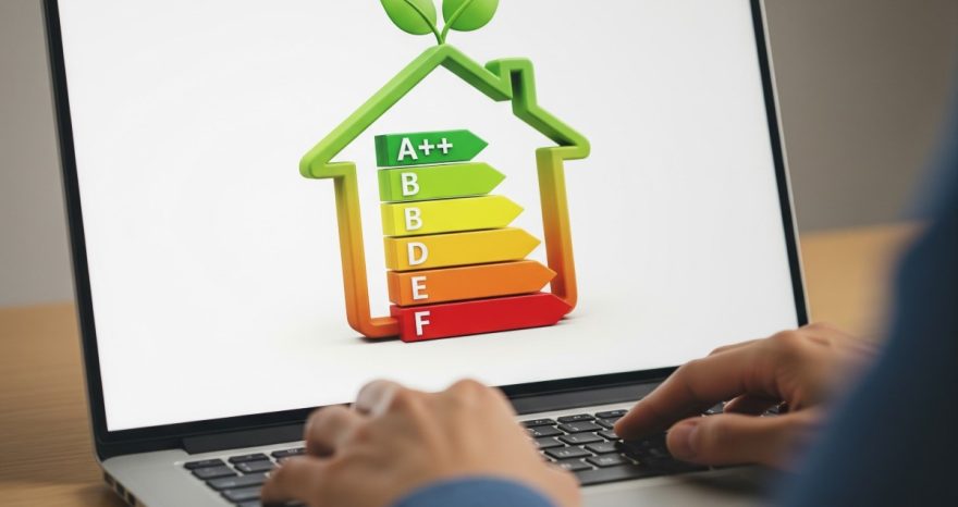 Rinnovabili • Sbloccato l’accesso a Ecobonus e Bonus Casa: aperto il portale ENEA