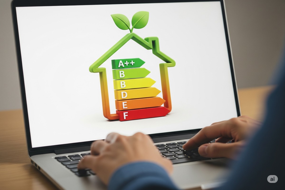 Rinnovabili • Sbloccato l’accesso a Ecobonus e Bonus Casa: aperto il portale ENEA