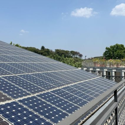 Rinnovabili • RAEE fotovoltaici, seconda finestra GSE per aderire ai Sistemi Collettivi.