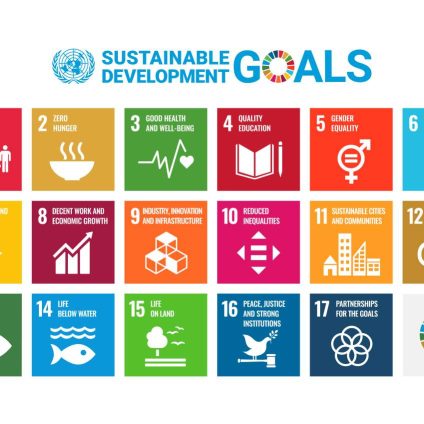 Rinnovabili • Rapporto ISTAT SDGs 2025: energia rinnovabile in crescita, ma clima e acqua restano critici.