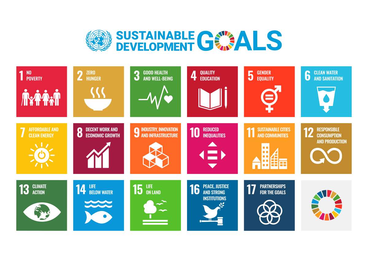 Rinnovabili • Rapporto ISTAT SDGs 2025: energia rinnovabile in crescita, ma clima e acqua restano critici.