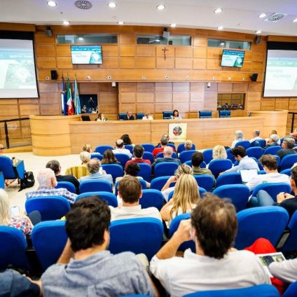 Rinnovabili • Nuovo bando della Regione Lazio per fotovoltaico e accumulo