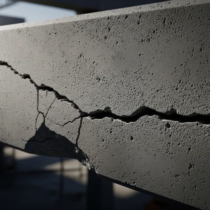 Rinnovabili • Riparare il cemento con i licheni sintetici