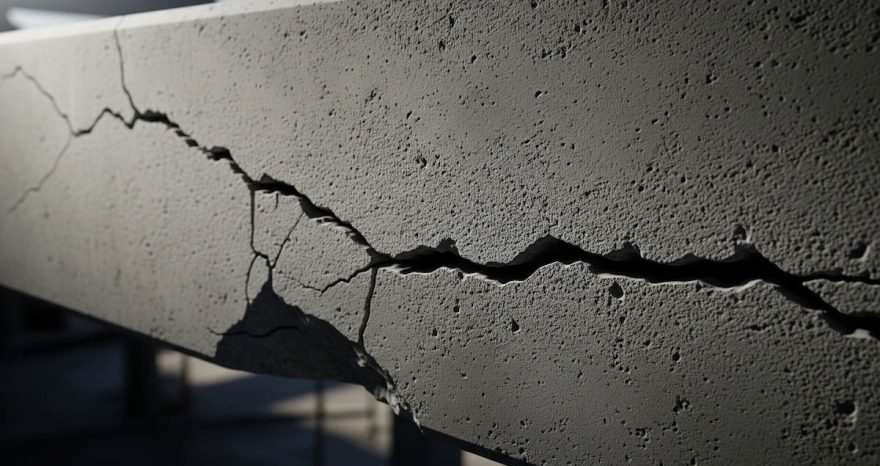 Rinnovabili • Riparare il cemento con i licheni sintetici