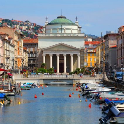 Rinnovabili • Recepito il Salva Casa Friuli VG