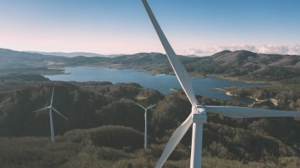 Rinnovabili • Nadara e Statkraft firmano PPA strategici a lungo termine per l'energia eolica onshore in Italia