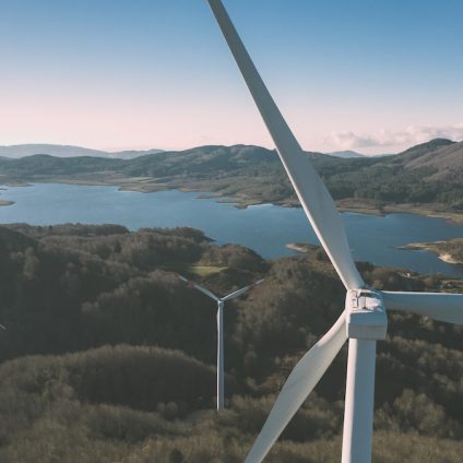 Rinnovabili • Nadara e Statkraft firmano PPA strategici a lungo termine per l'energia eolica onshore in Italia