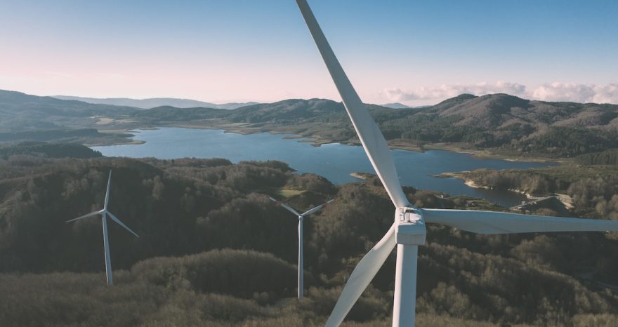 Rinnovabili • Nadara e Statkraft firmano PPA strategici a lungo termine per l'energia eolica onshore in Italia