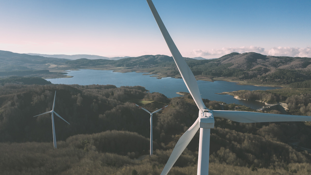 Nadara e Statkraft firmano PPA strategici a lungo termine per l’energia eolica onshore in Italia