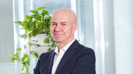 Rinnovabili • Latitude (gruppo FIMM) lancia Eleven, brand dedicato alla mobilità elettrica