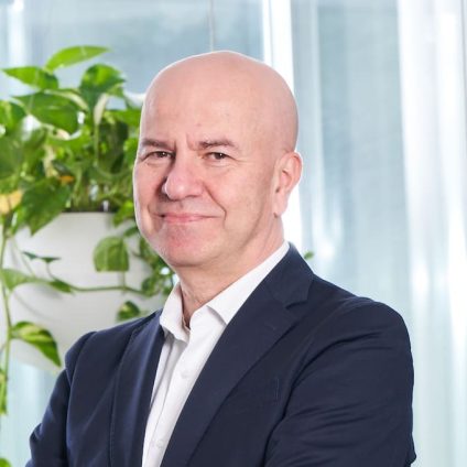 Rinnovabili • Latitude (gruppo FIMM) lancia Eleven, brand dedicato alla mobilità elettrica