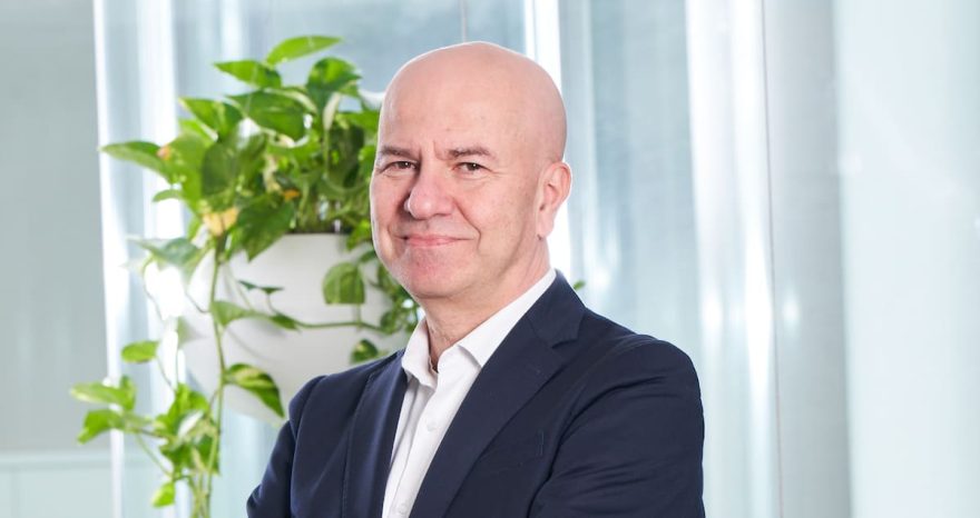 Rinnovabili • Latitude (gruppo FIMM) lancia Eleven, brand dedicato alla mobilità elettrica