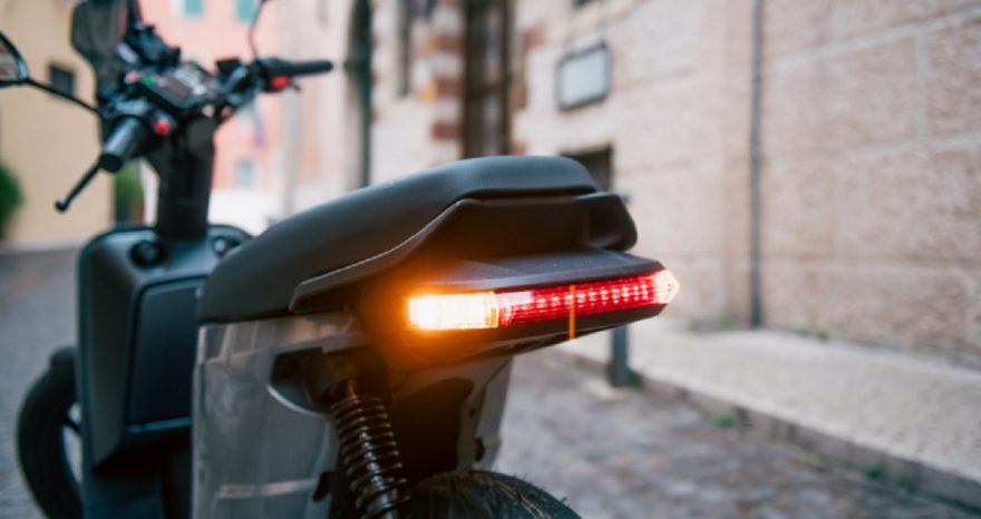 Rinnovabili • Mobilità elettrica su due ruote: Askoll, una storia tutta italiana