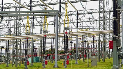 Rinnovabili • Blackout Iberico: come la Spagna aumenterà la resilienza della rete