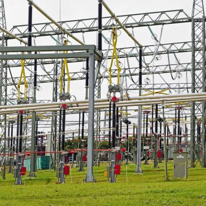 Rinnovabili • Blackout Iberico: come la Spagna aumenterà la resilienza della rete