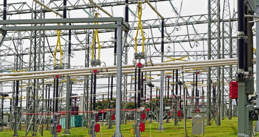 Rinnovabili • Blackout Iberico: come la Spagna aumenterà la resilienza della rete