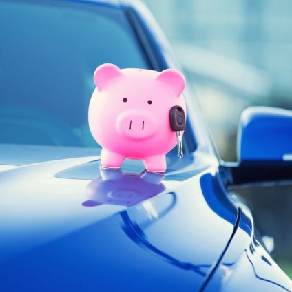 Rinnovabili • Le 5 auto elettriche più economiche da comprare dopo l'estate