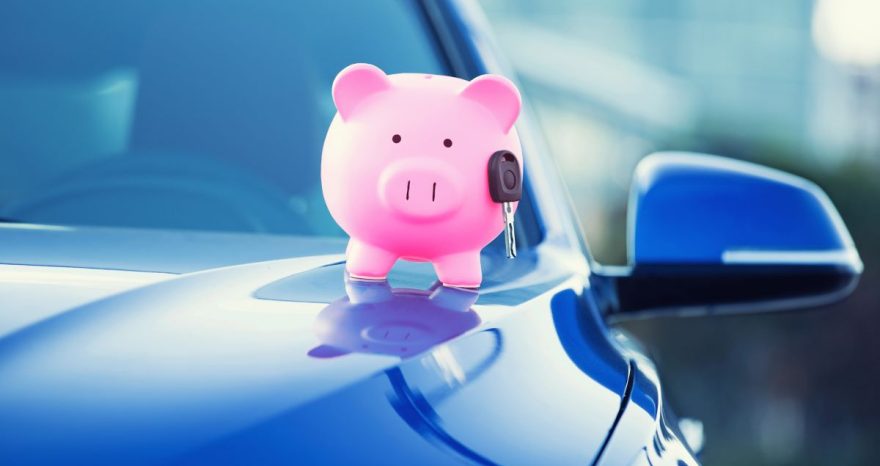 Rinnovabili • Le 5 auto elettriche più economiche da comprare dopo l'estate