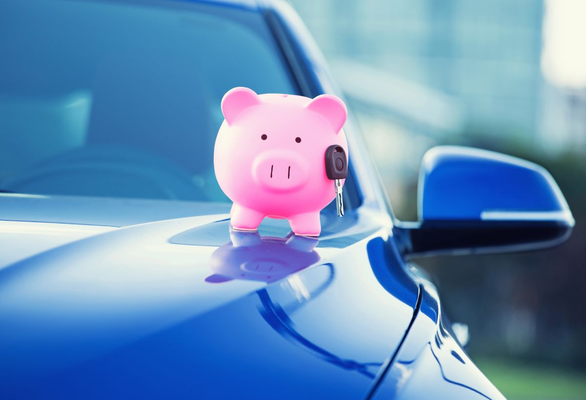 Le 5 auto elettriche più economiche da comprare dopo l’estate