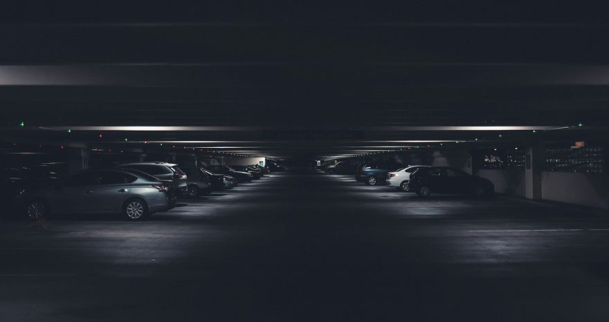 Rinnovabili • Auto elettriche, quali piacciono agli italiani? Top 10 dei primi sei mesi del 2025