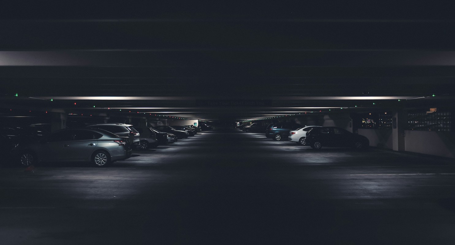 Auto elettriche, quali piacciono agli italiani? Top 10 dei primi sei mesi del 2025