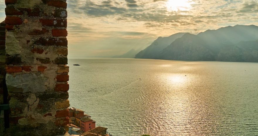 Rinnovabili • Al via il Bando del Veneto per gli impianti rinnovabili 