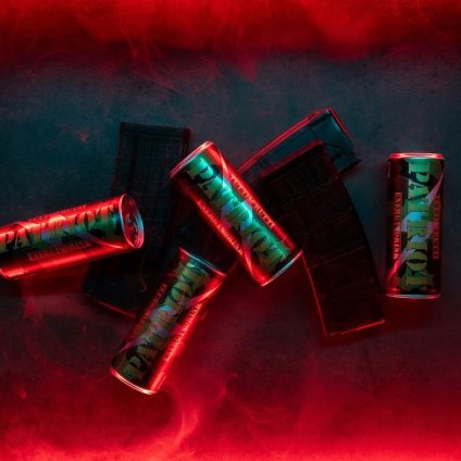 Rinnovabili • Batteria a stato solido, prototipo con densità energetica di 300 Wh/kg