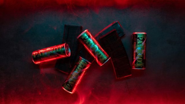 Rinnovabili • Batteria a stato solido, prototipo con densità energetica di 300 Wh/kg