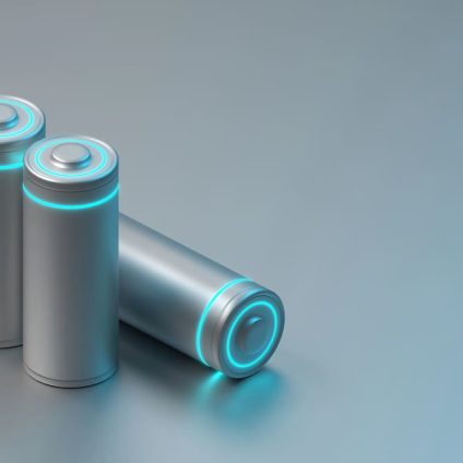 Rinnovabili • Batterie litio-zolfo, la ricarica in 12 minuti è possibile