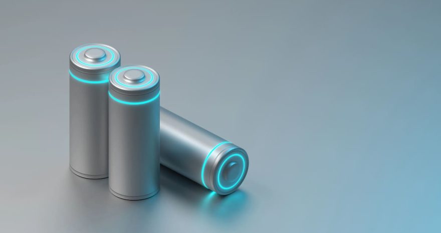 Rinnovabili • Batterie litio-zolfo, la ricarica in 12 minuti è possibile