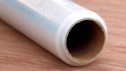 Rinnovabili • Alimentare sempre più plastic free: dagli scarti nasce il biofilm