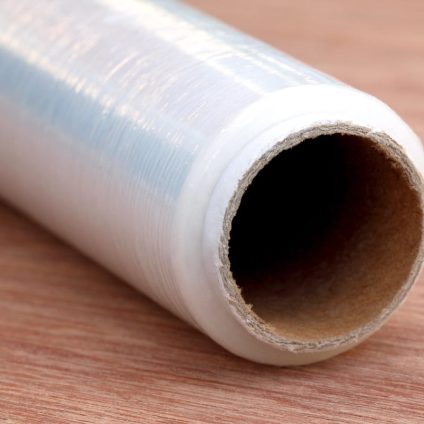 Rinnovabili • Alimentare sempre più plastic free: dagli scarti nasce il biofilm