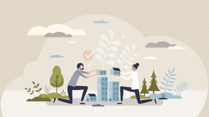 Rinnovabili • Bonus CER 40%, approvate le nuove regole operative e l'avviso pubblico