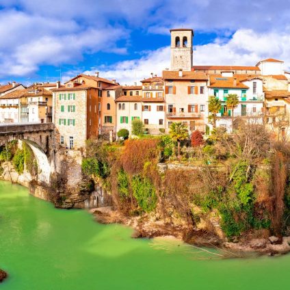 Rinnovabili • Bonus Riqualificazione Friuli 50 milioni dal primo bando