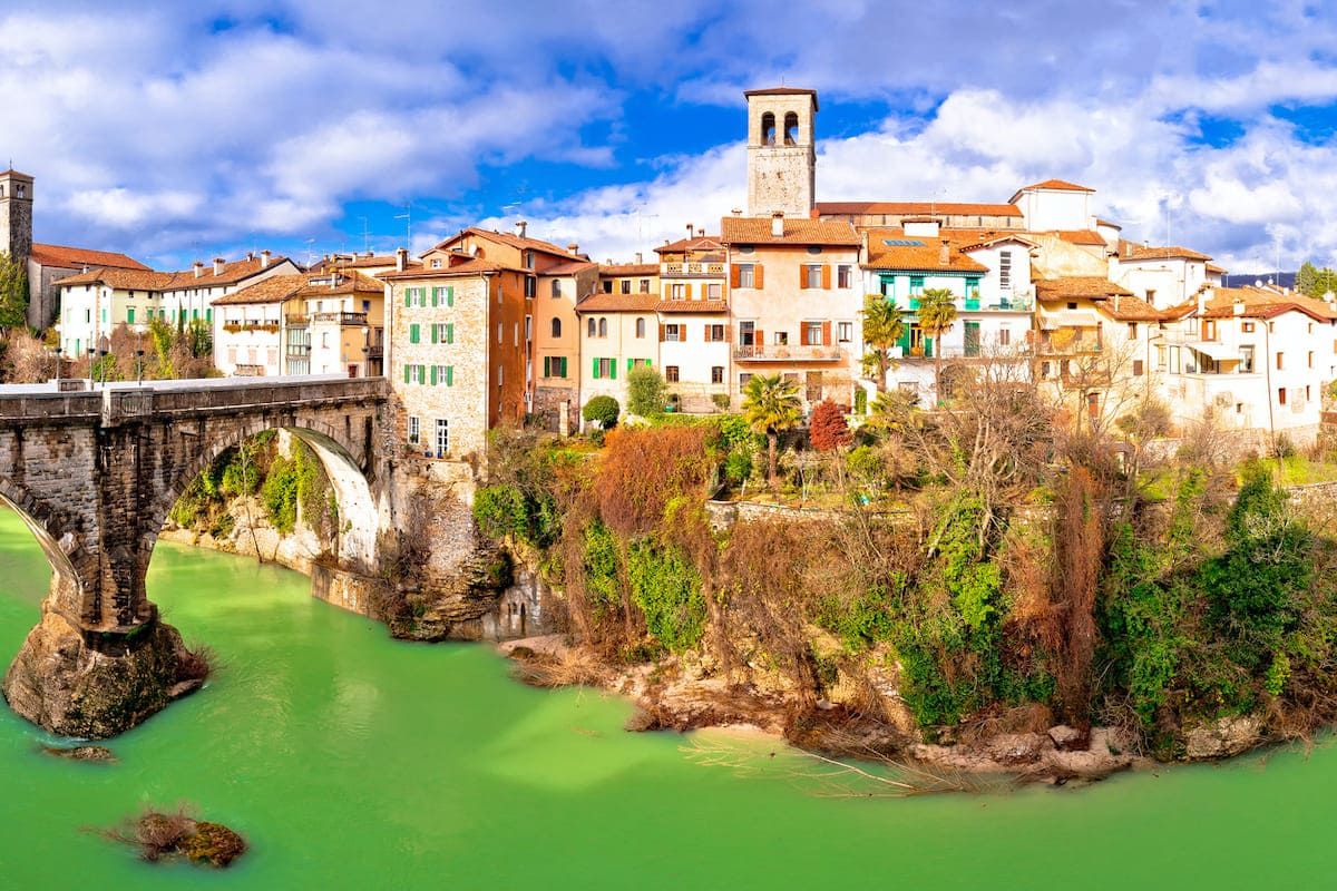 Rinnovabili • Bonus Riqualificazione Friuli 50 milioni dal primo bando