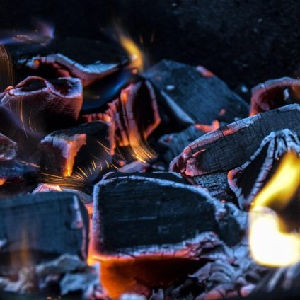 Rinnovabili • Domanda globale di carbone: la crescita si ferma ma i livelli restano record