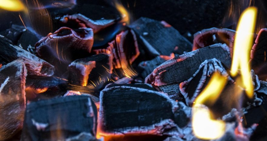 Rinnovabili • Domanda globale di carbone: la crescita si ferma ma i livelli restano record