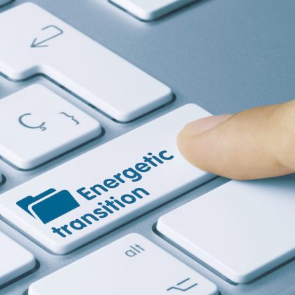 Rinnovabili • RSE valuta il costo della transizione energetica per i consumatori