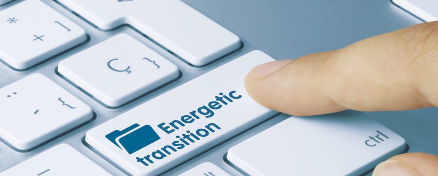 Rinnovabili • RSE valuta il costo della transizione energetica per i consumatori