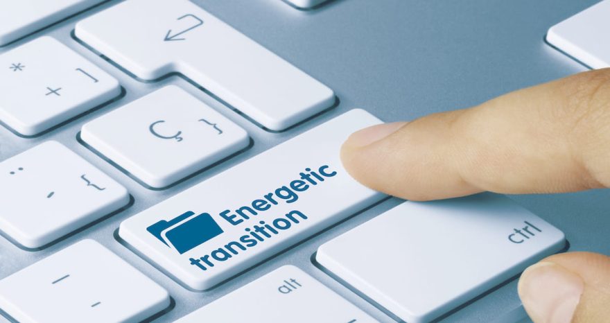 Rinnovabili • RSE valuta il costo della transizione energetica per i consumatori