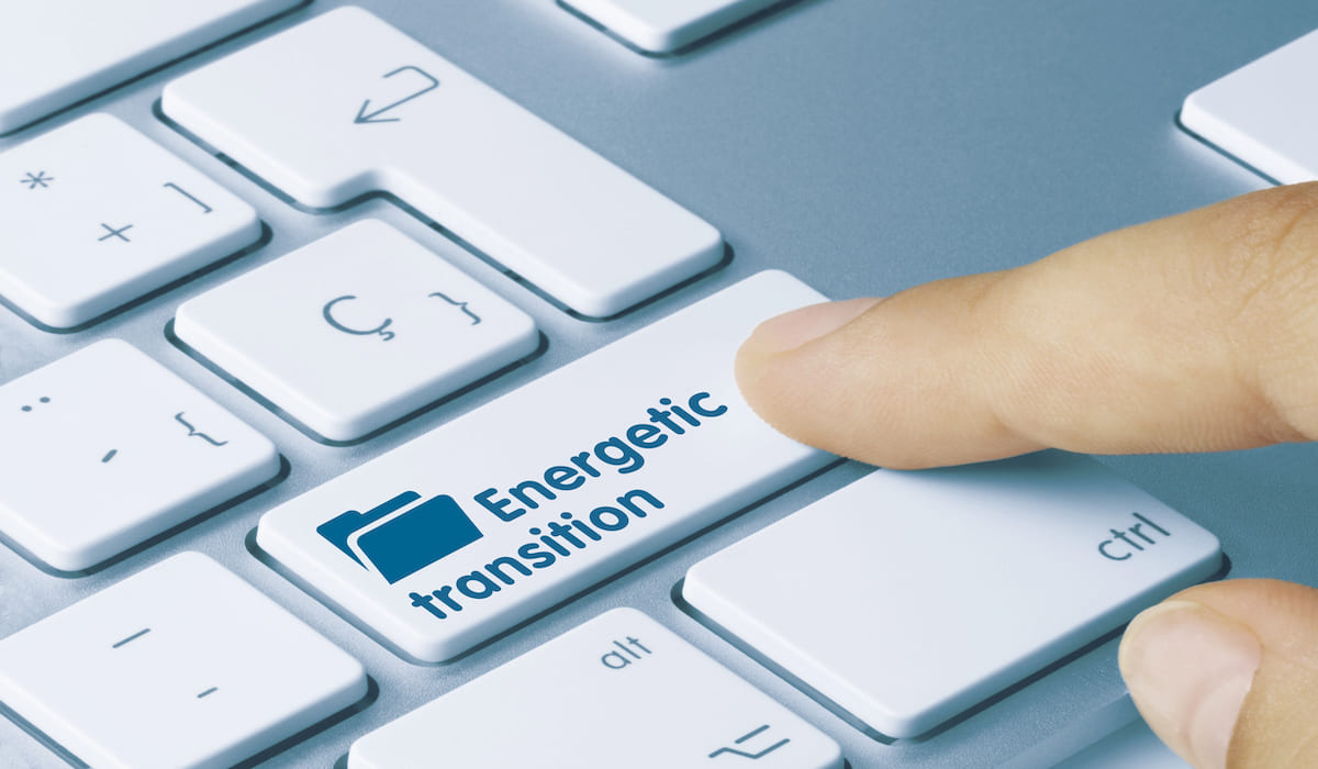 Rinnovabili • RSE valuta il costo della transizione energetica per i consumatori