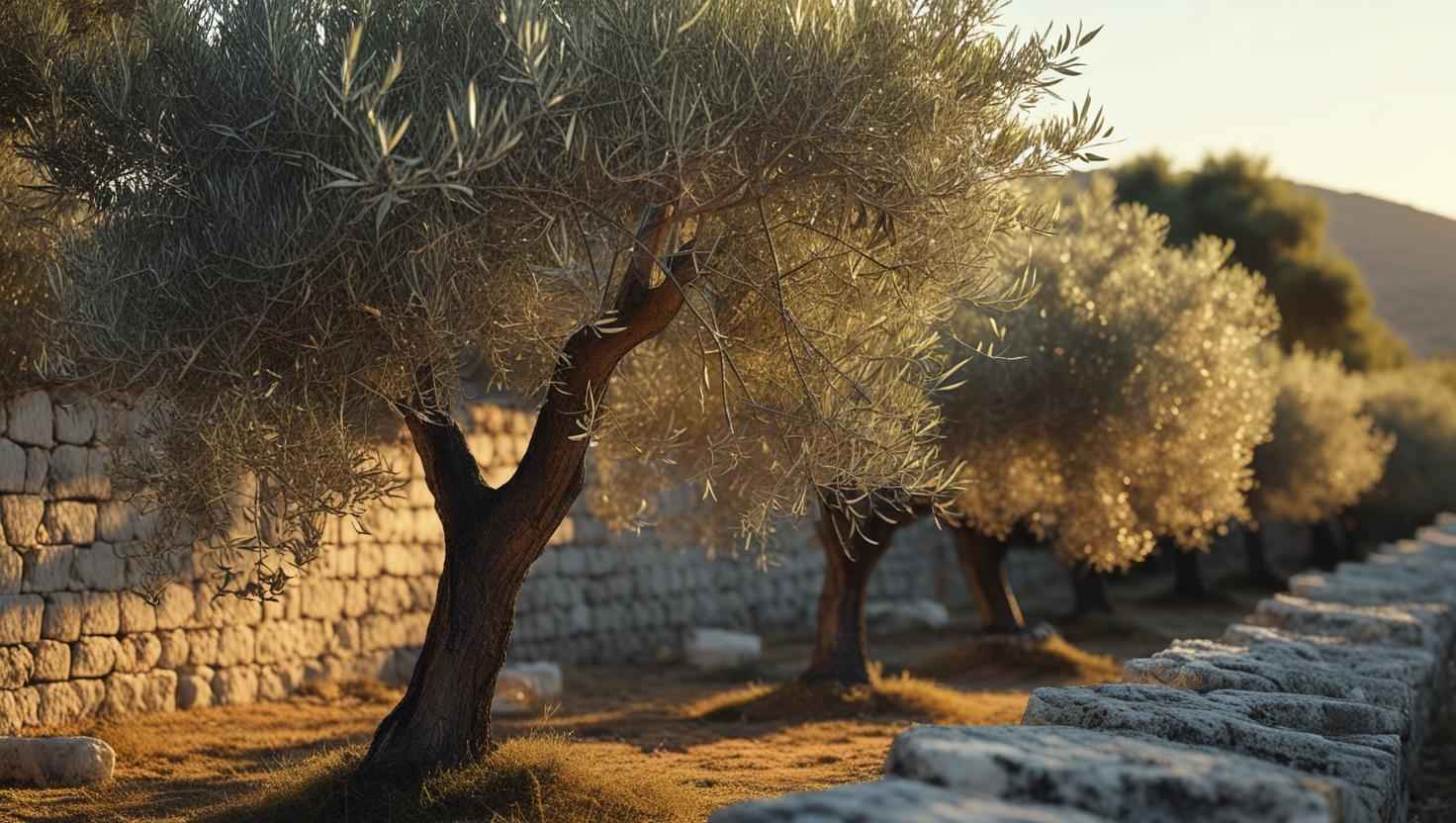 Il fiorente mercato nero europeo dei pesticidi illegali