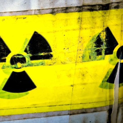 Rinnovabili • Il Ddl Delega nucleare attende il parere dell'Unificata